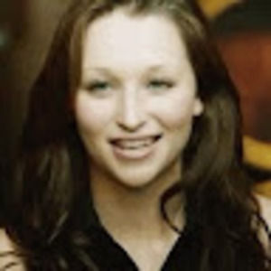 Meet your Posher, Marie